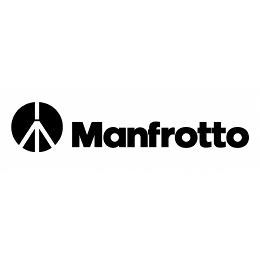Manfrotto