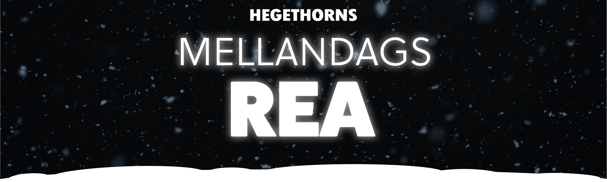 Annons:MELLAN mellandagsrea_banner.jpg