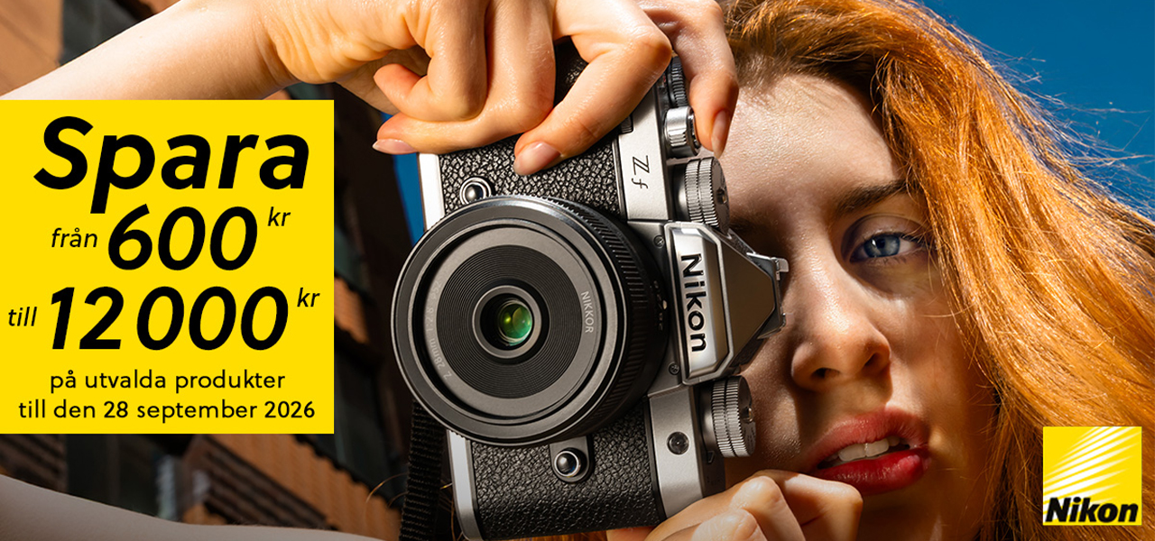 Annons:NIKKAM nikon_banner_september_startsida.jpg