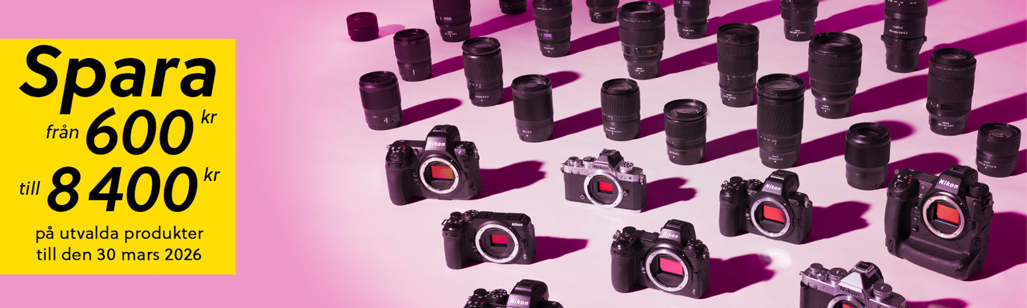 Annons:NIKPRO nikon_kamp_spring_2026_banner.jpg