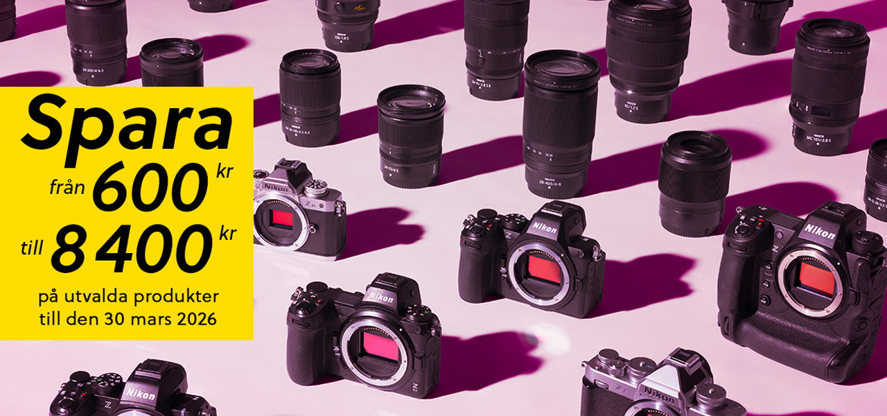 Annons:NIKPRO nikon_kamp_spring_2026_startsida.jpg