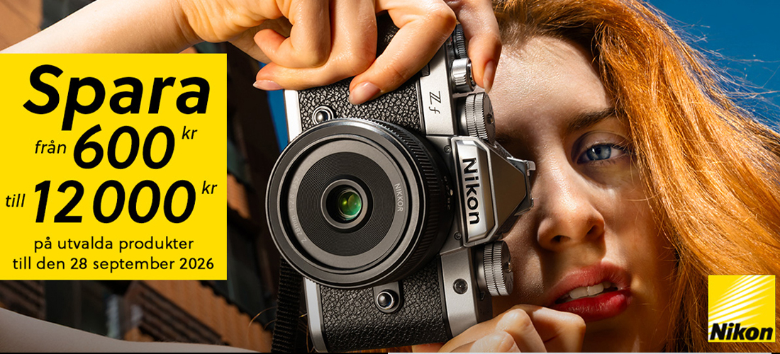 Annons:NIKKAM nikon_kamp_start.jpg