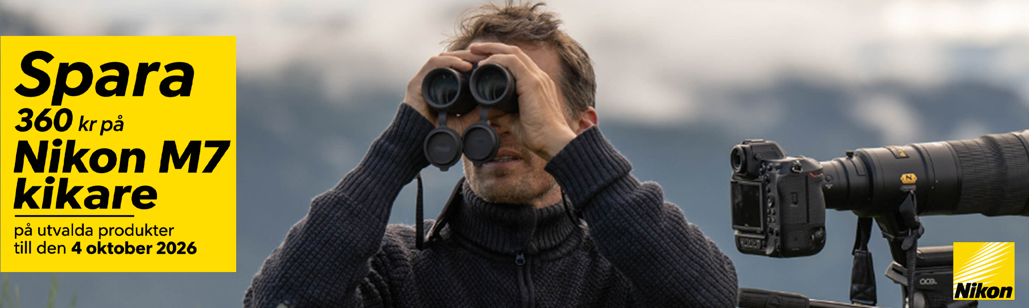 Annons:NIKM7 nikon_m7_sep_banner_2.jpg