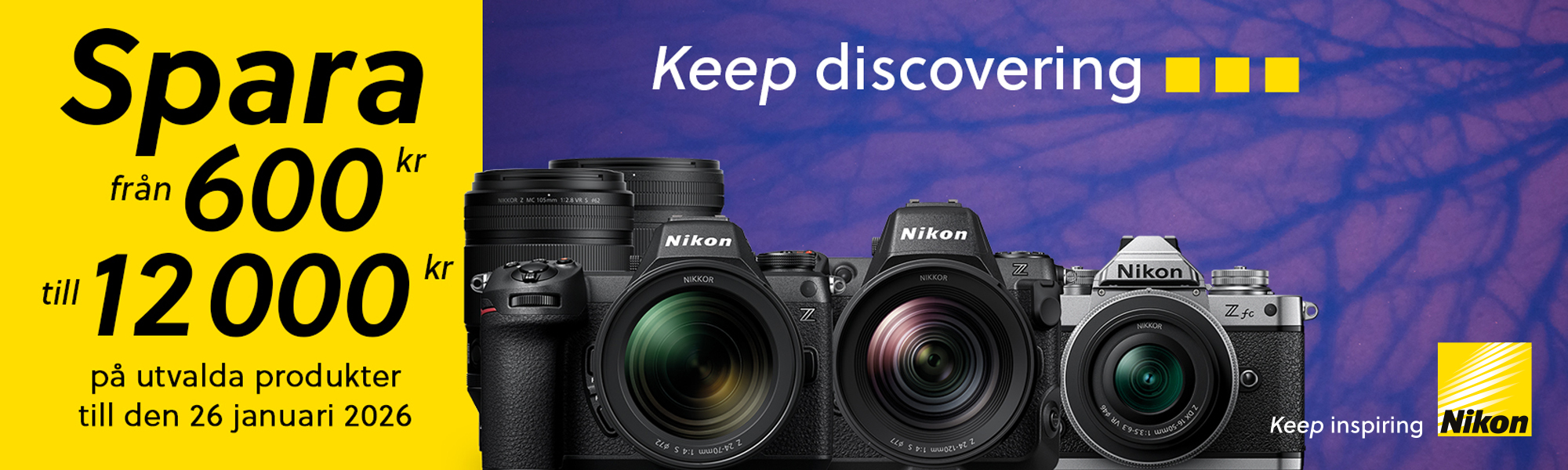 Annons:NIKBW nikon_winter_2025_banner.jpg