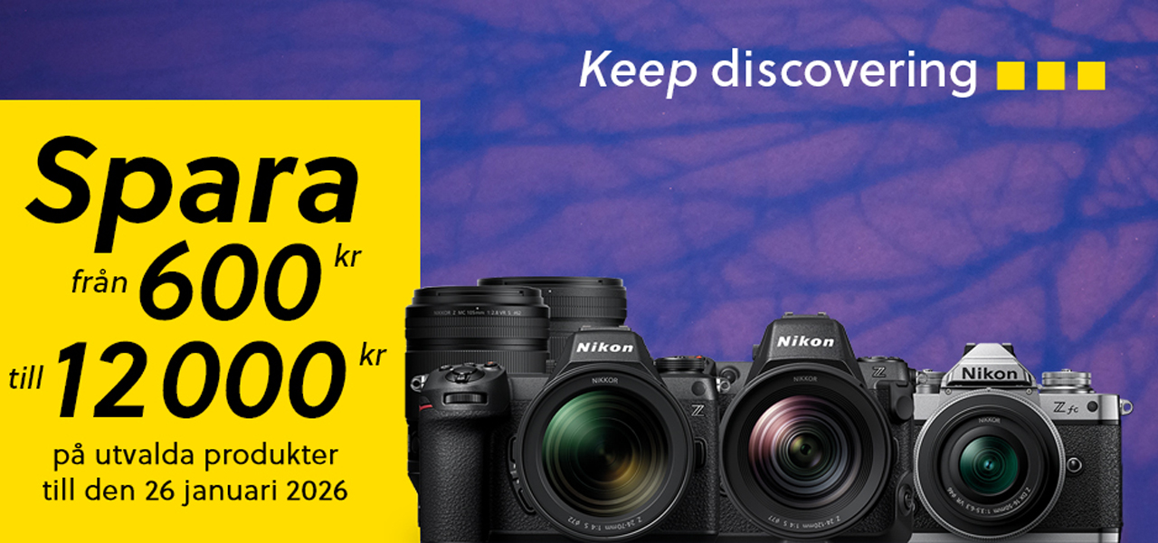 Annons:NIKWSA nikon_winter_2025_banner_startsida.jpg