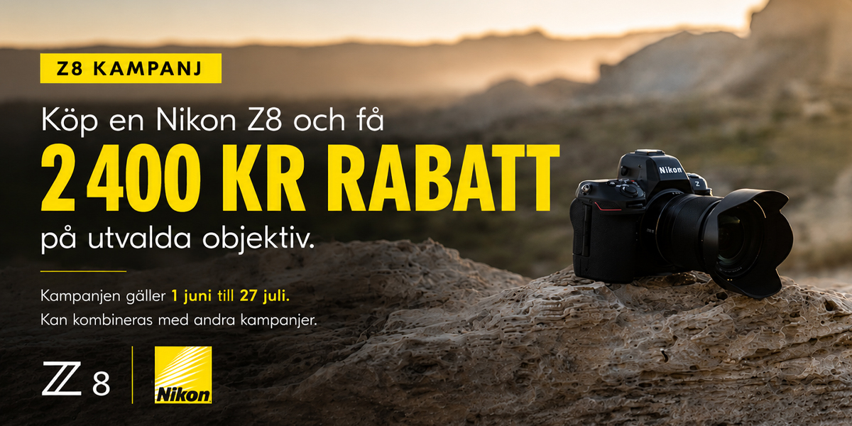 Annons:NIKSAV nikon_z8_banner_startsida.jpg