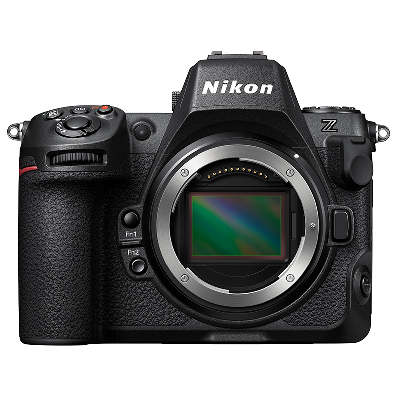 nikon_z8a.jpg