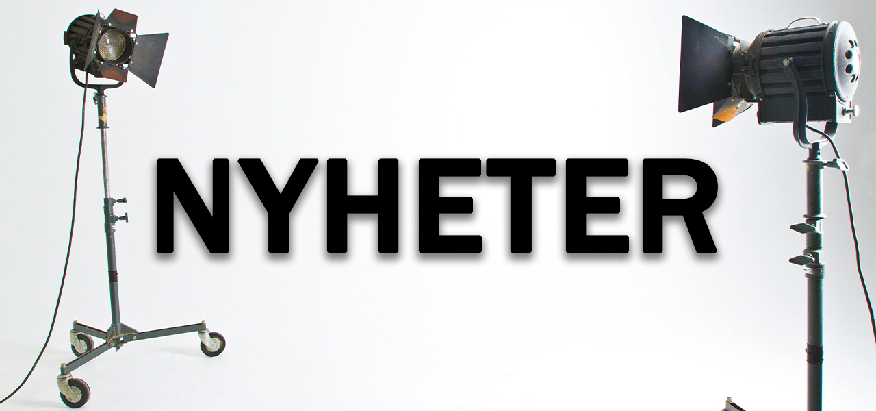 Annons:NYHETE nyheter_banner_startsida.jpg