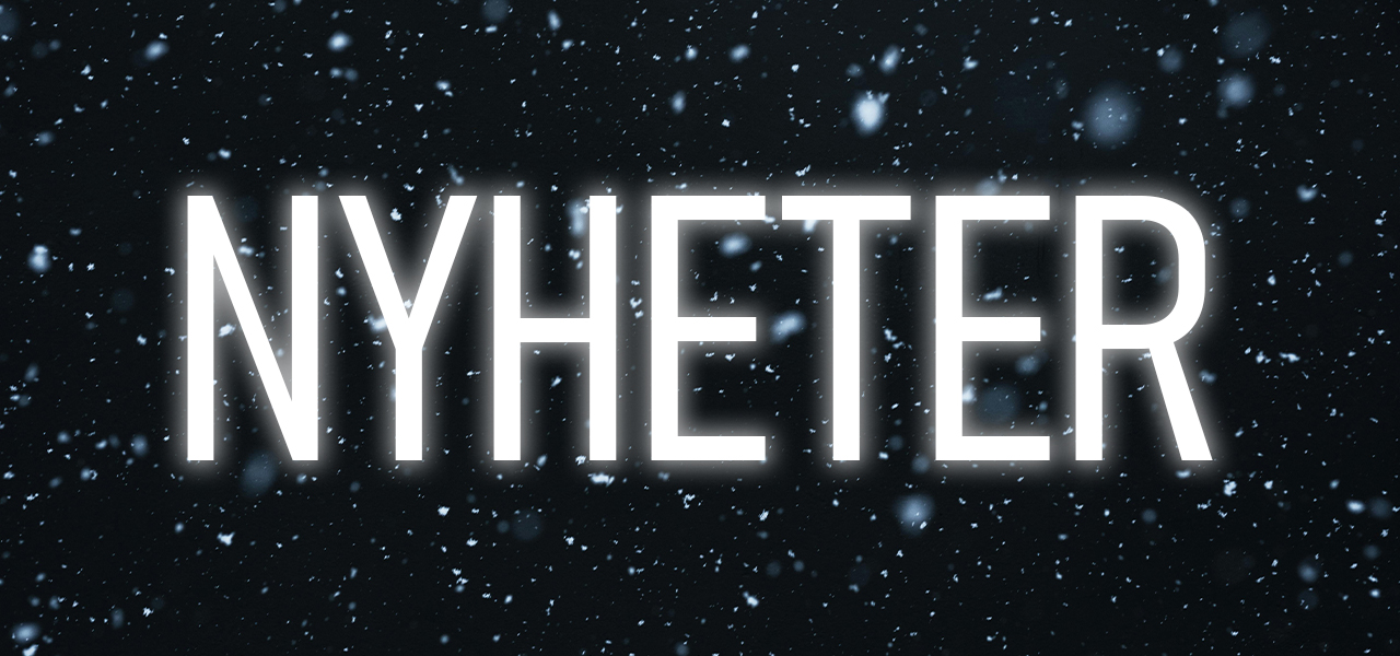 Annons:NYHETE nyheter_start_banner.jpg