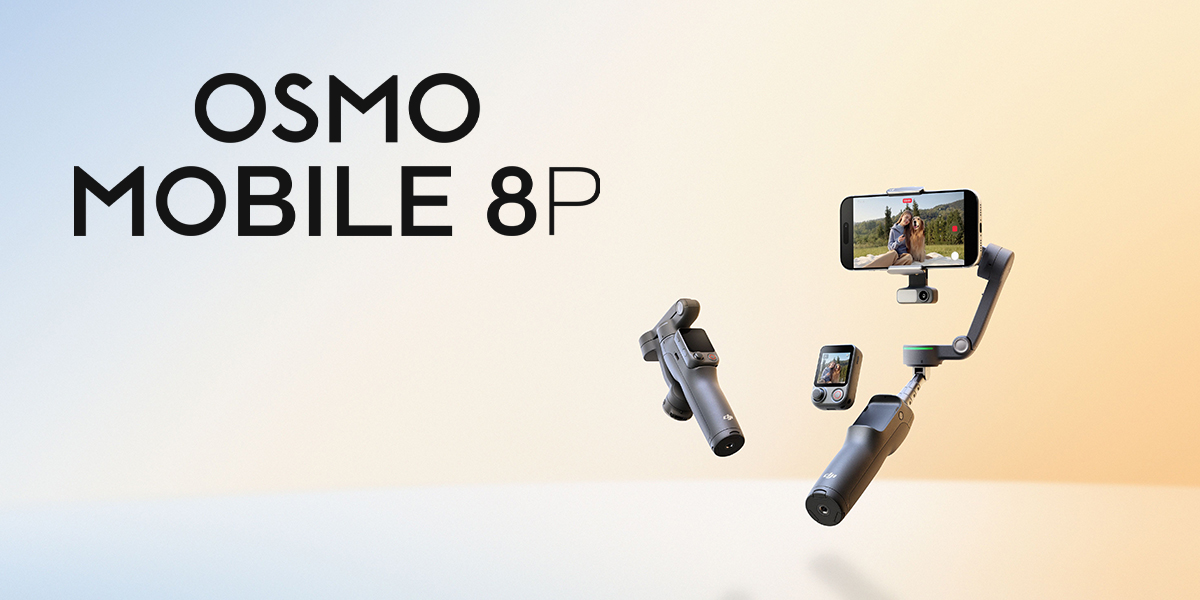 Annons:POCKET osmo_mobile_8p_start.jpg