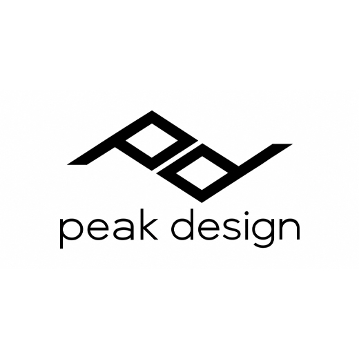 Peak Design