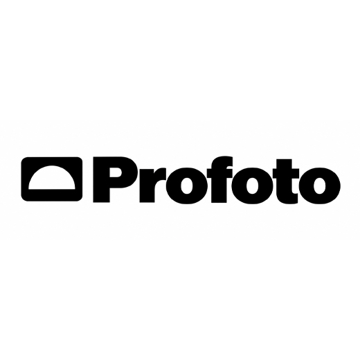Profoto