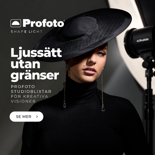 Profoto