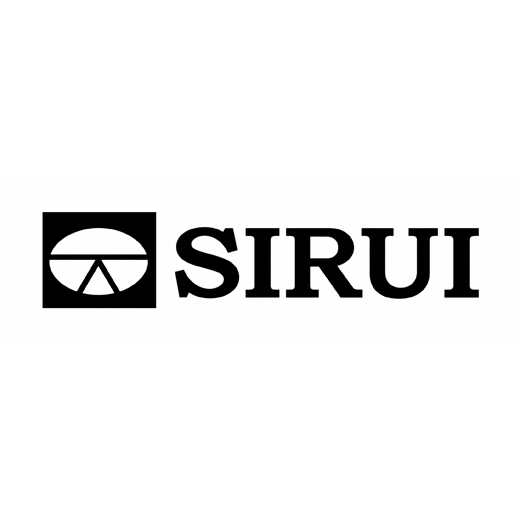 Sirui