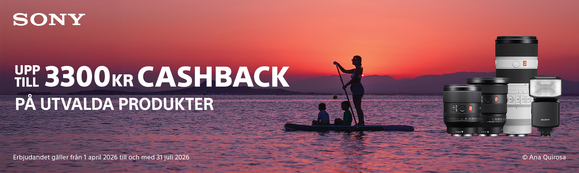 Annons:SONYSU sony_cashback_summer_2026_banner.jpg