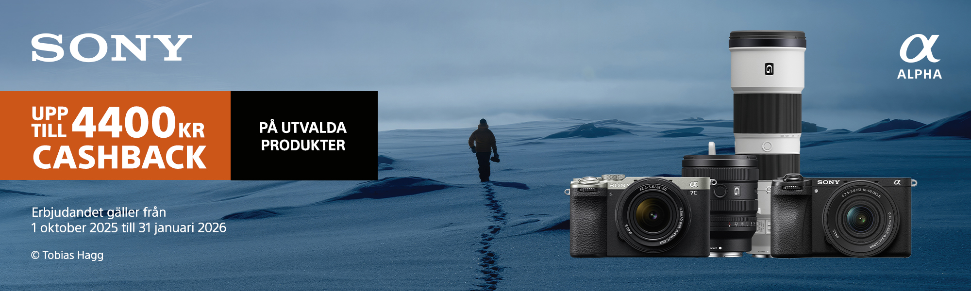 Annons:SONYWI sony_cashback_winter_2025_banner.jpg