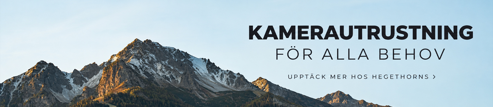 Kampanjer