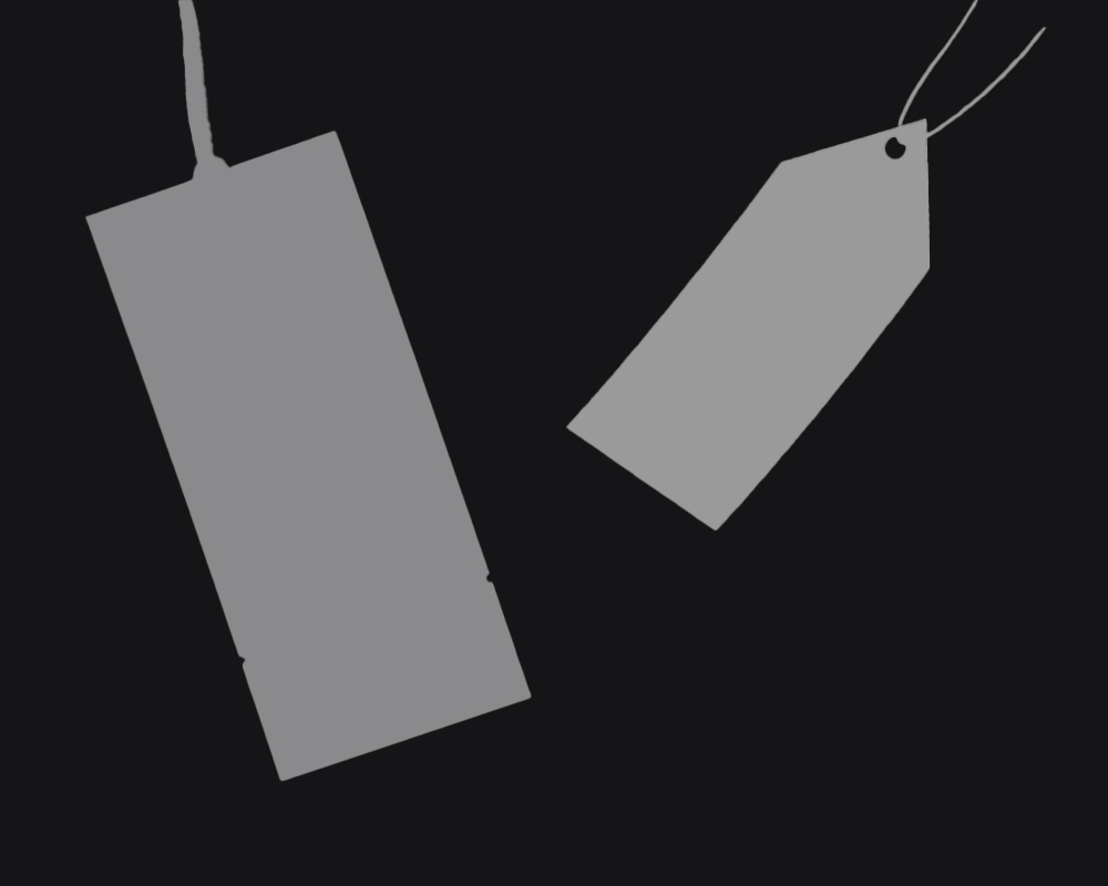 Annons:1 blackbox.jpg