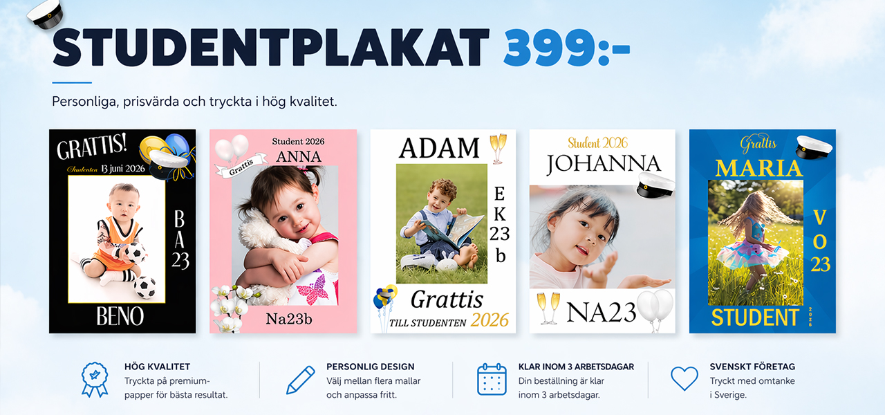 Annons:STUD studentplakat_2026_start.jpg