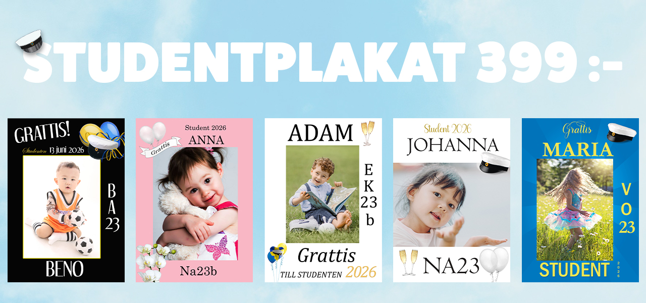 Annons:STUD studentplakat_startsidan_1.jpg