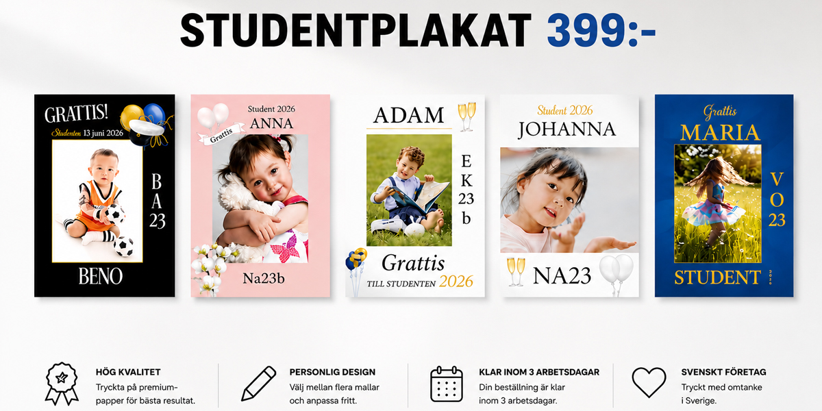 Annons:STUD studentplakat_startsidan_2.jpg