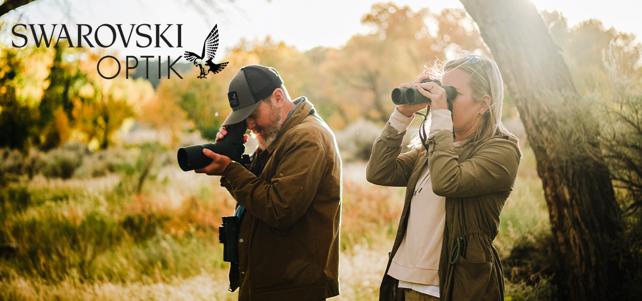 Annons:SWAR swarovski_banner_startsida.jpg