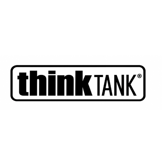 Think Tank
